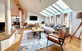 Belle Kitz Im Zentrum By Belle Stay